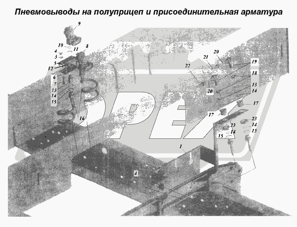 К сожалению, изображение отсутствует