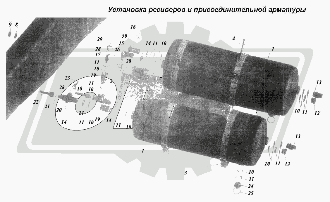 К сожалению, изображение отсутствует