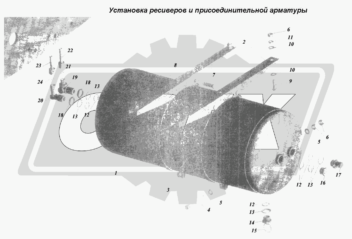 К сожалению, изображение отсутствует