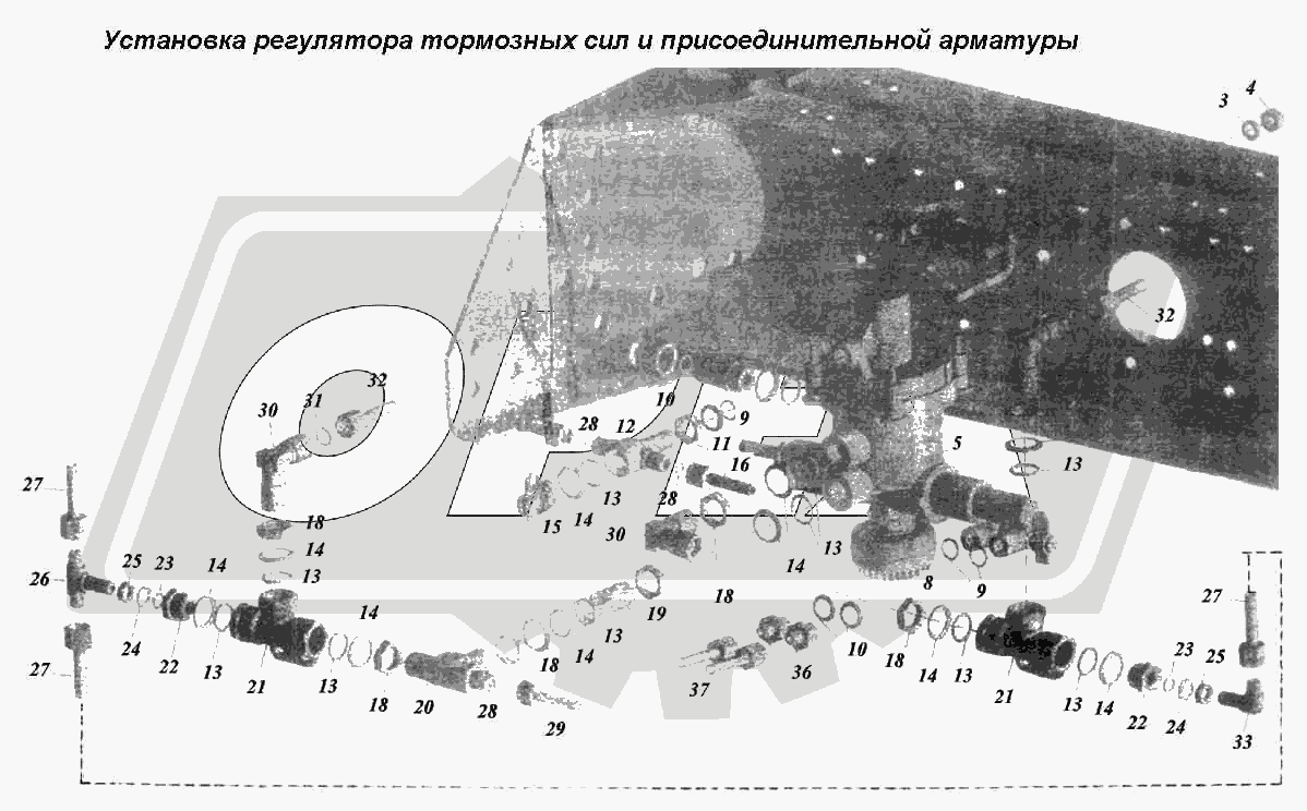 К сожалению, изображение отсутствует