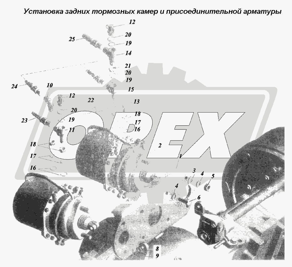 К сожалению, изображение отсутствует