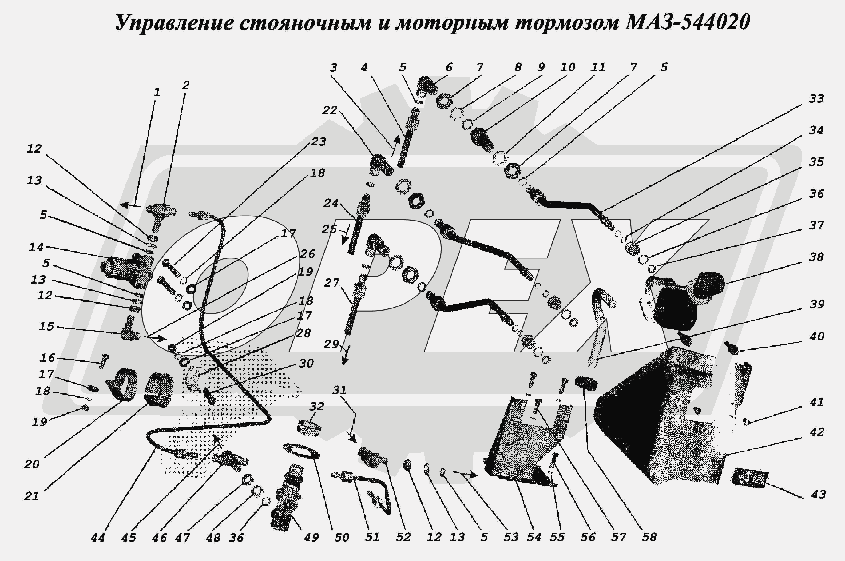 К сожалению, изображение отсутствует