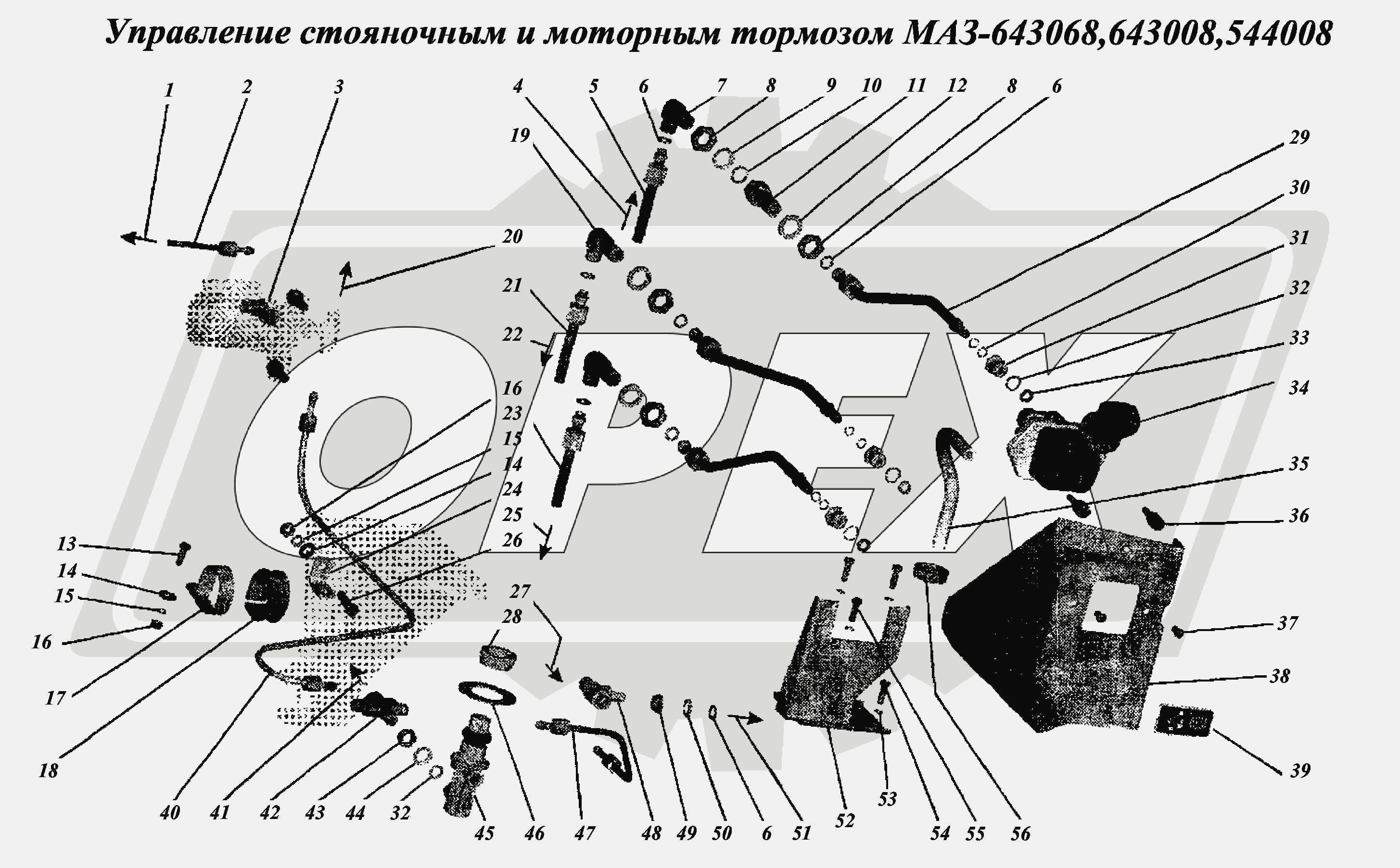 К сожалению, изображение отсутствует