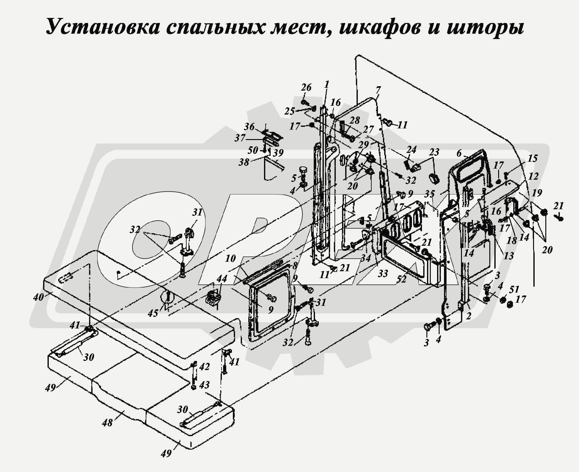 К сожалению, изображение отсутствует