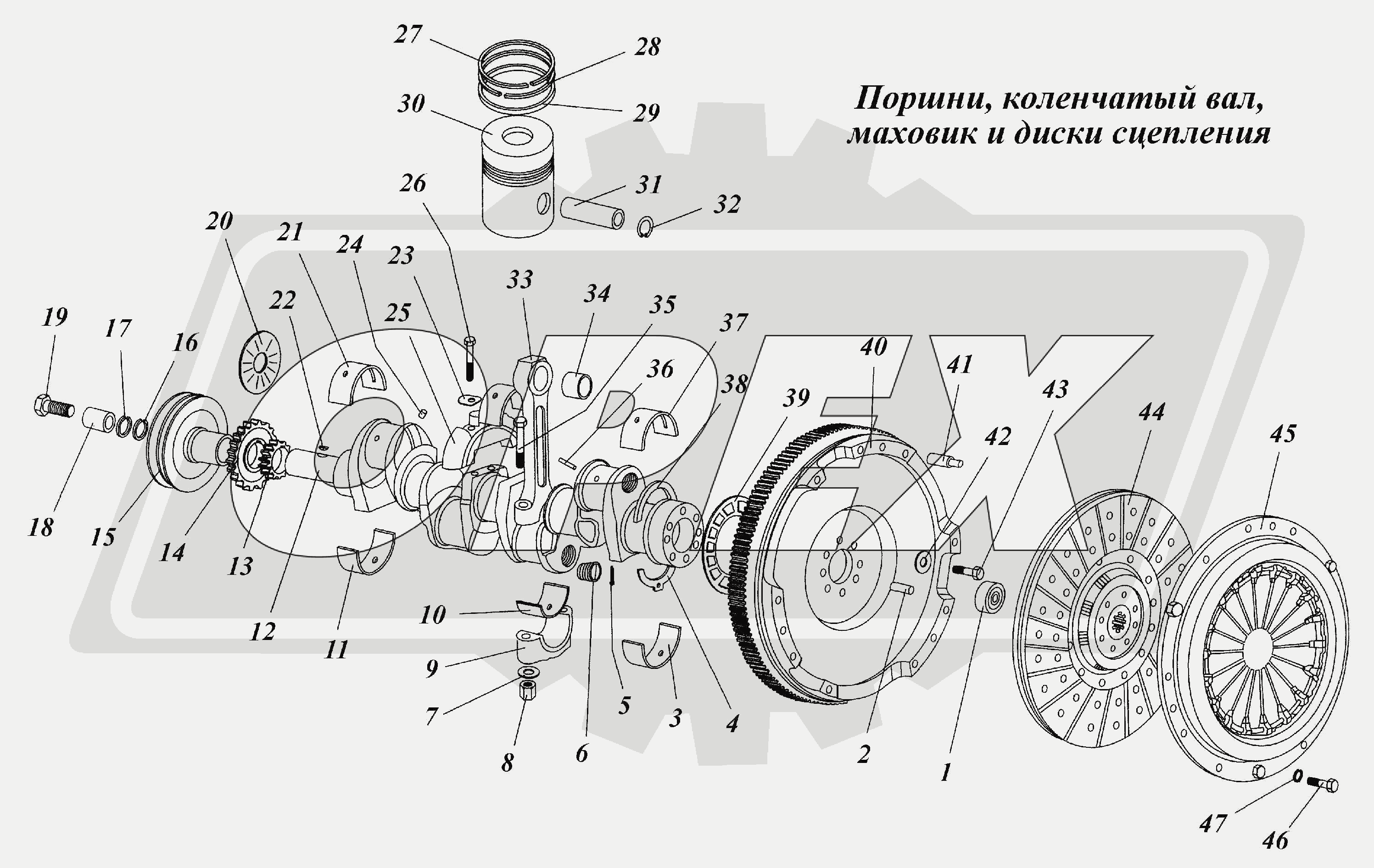 К сожалению, изображение отсутствует