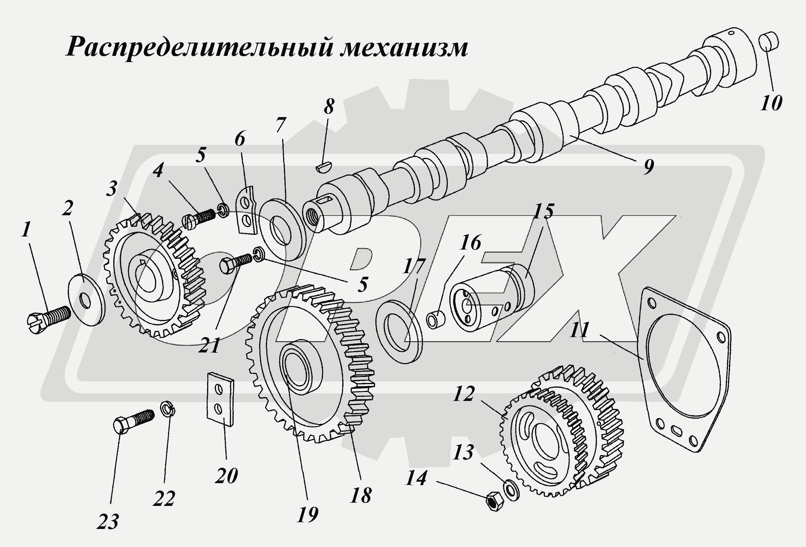 К сожалению, изображение отсутствует