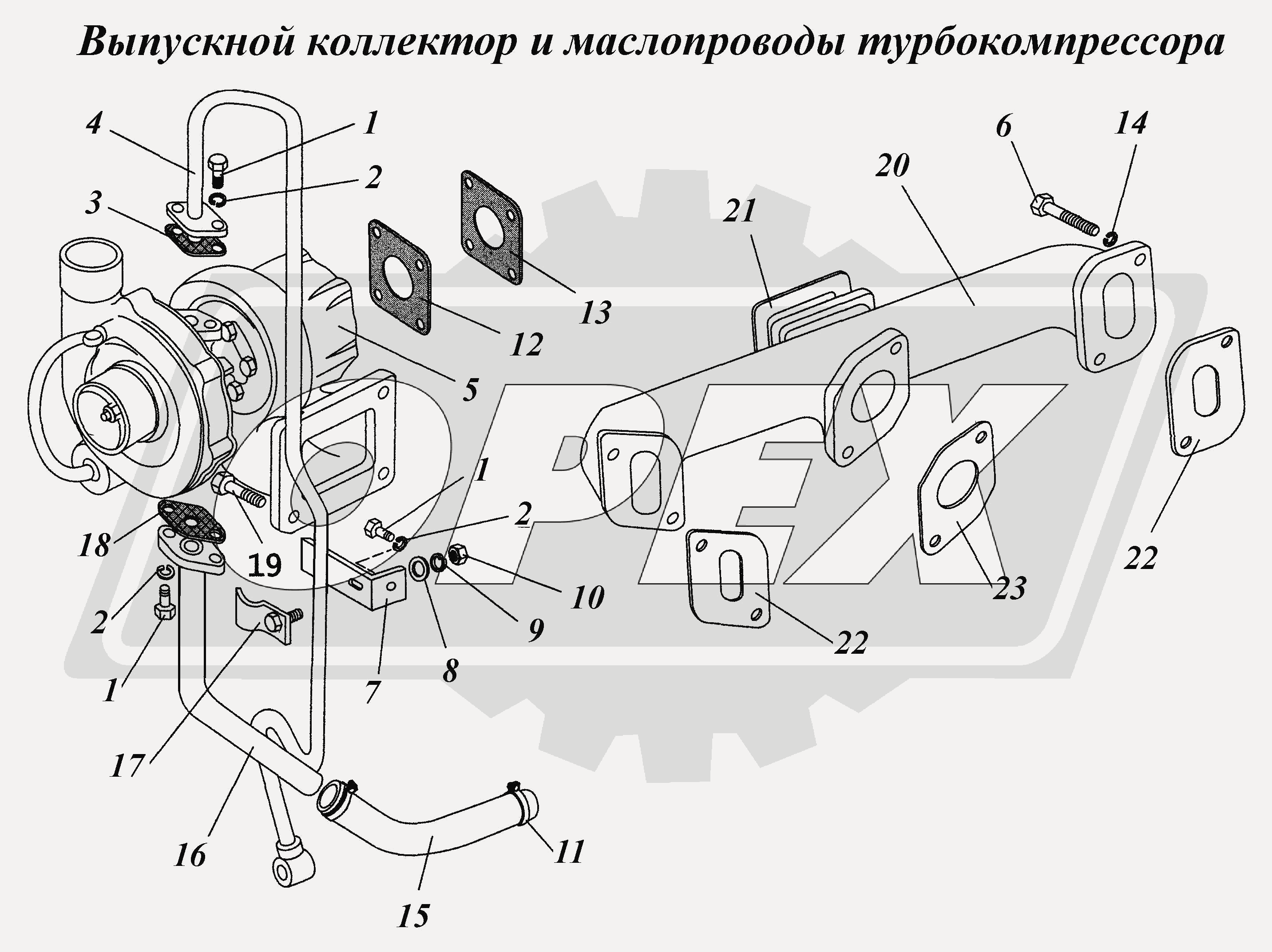 К сожалению, изображение отсутствует