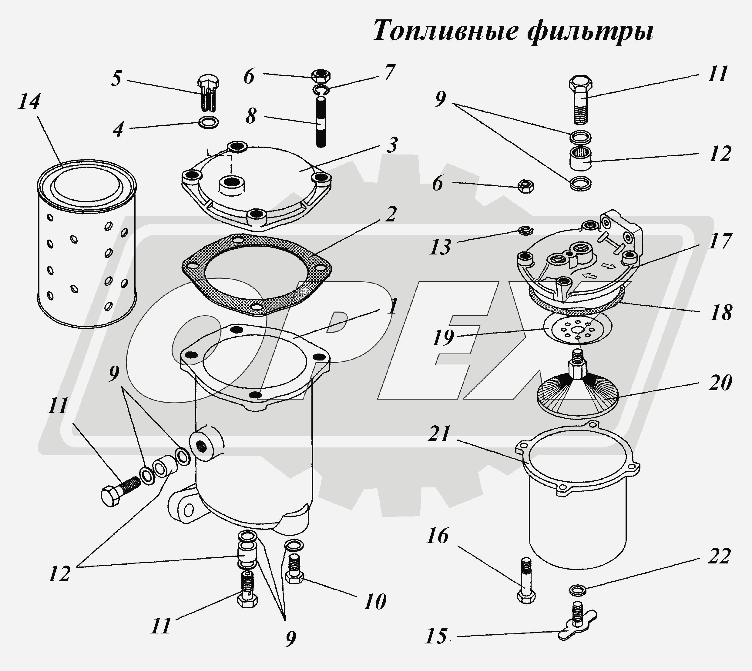 К сожалению, изображение отсутствует