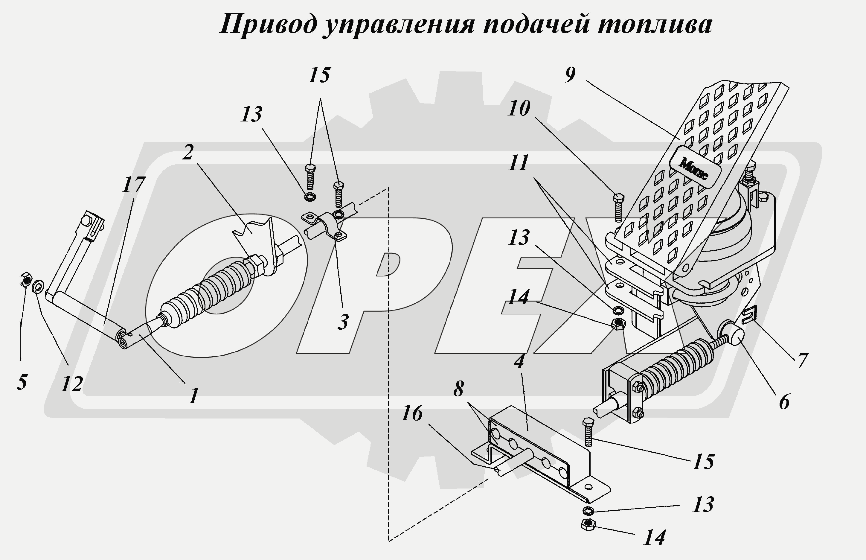 К сожалению, изображение отсутствует