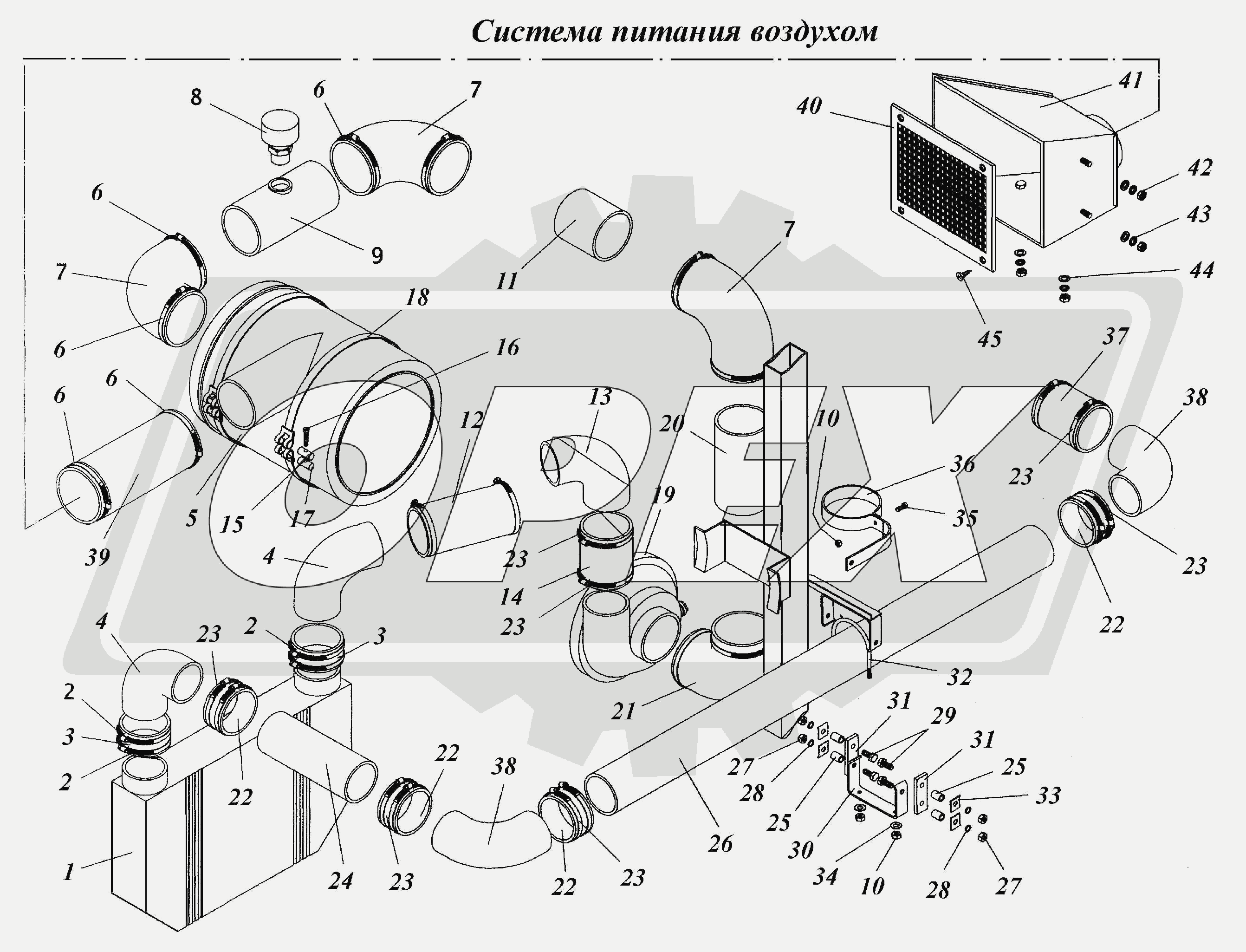 К сожалению, изображение отсутствует