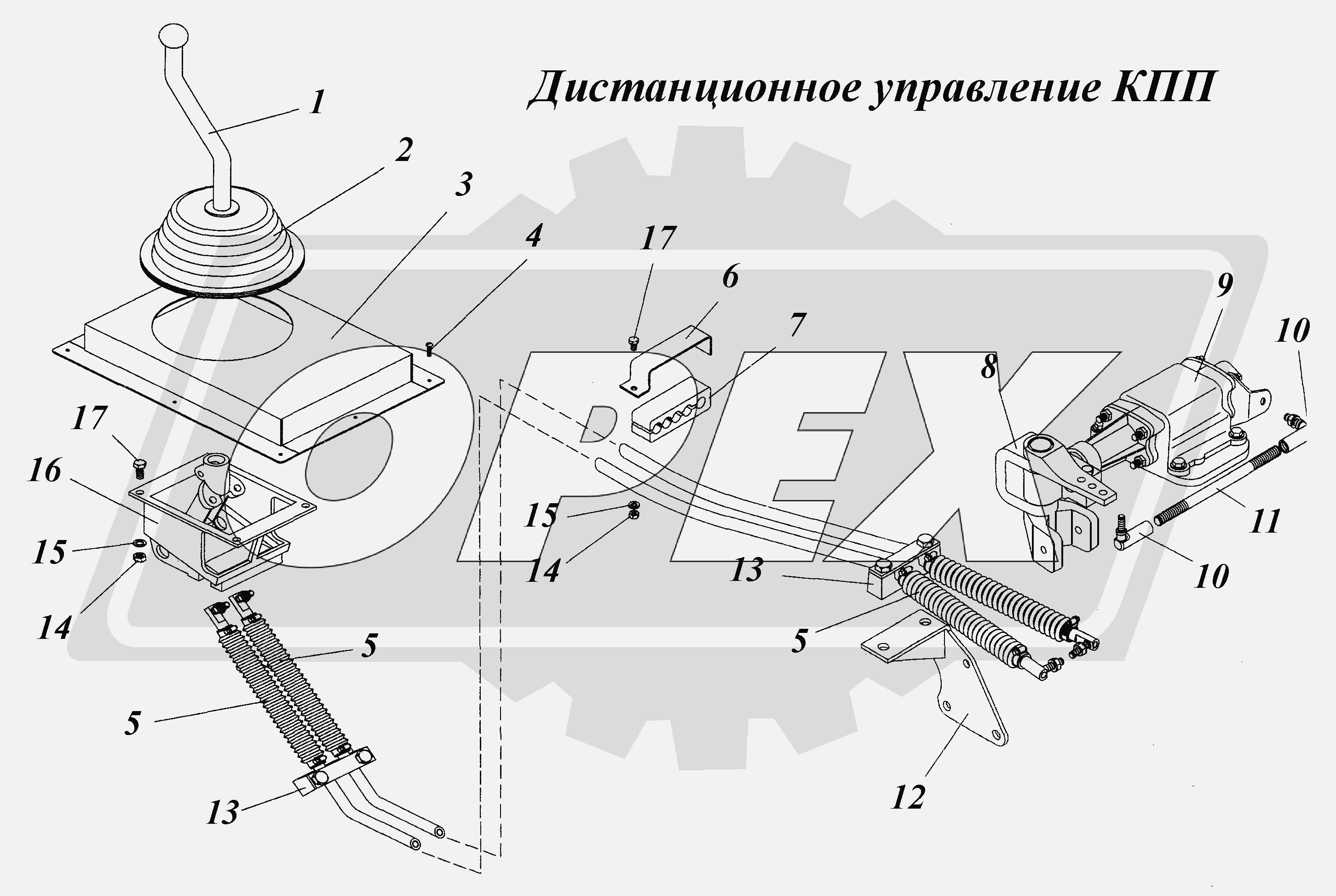 К сожалению, изображение отсутствует