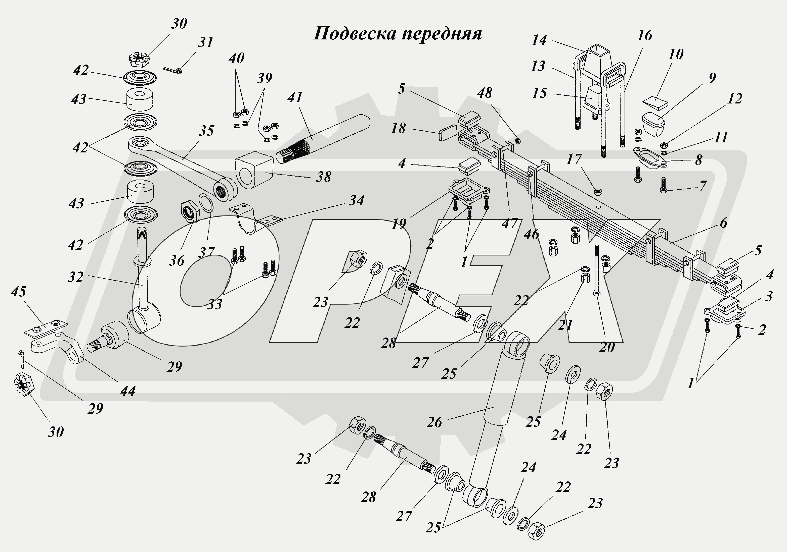 К сожалению, изображение отсутствует