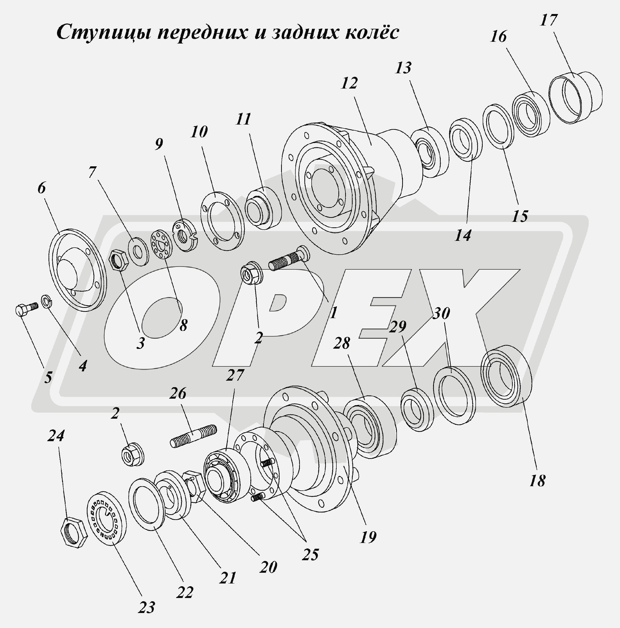 К сожалению, изображение отсутствует