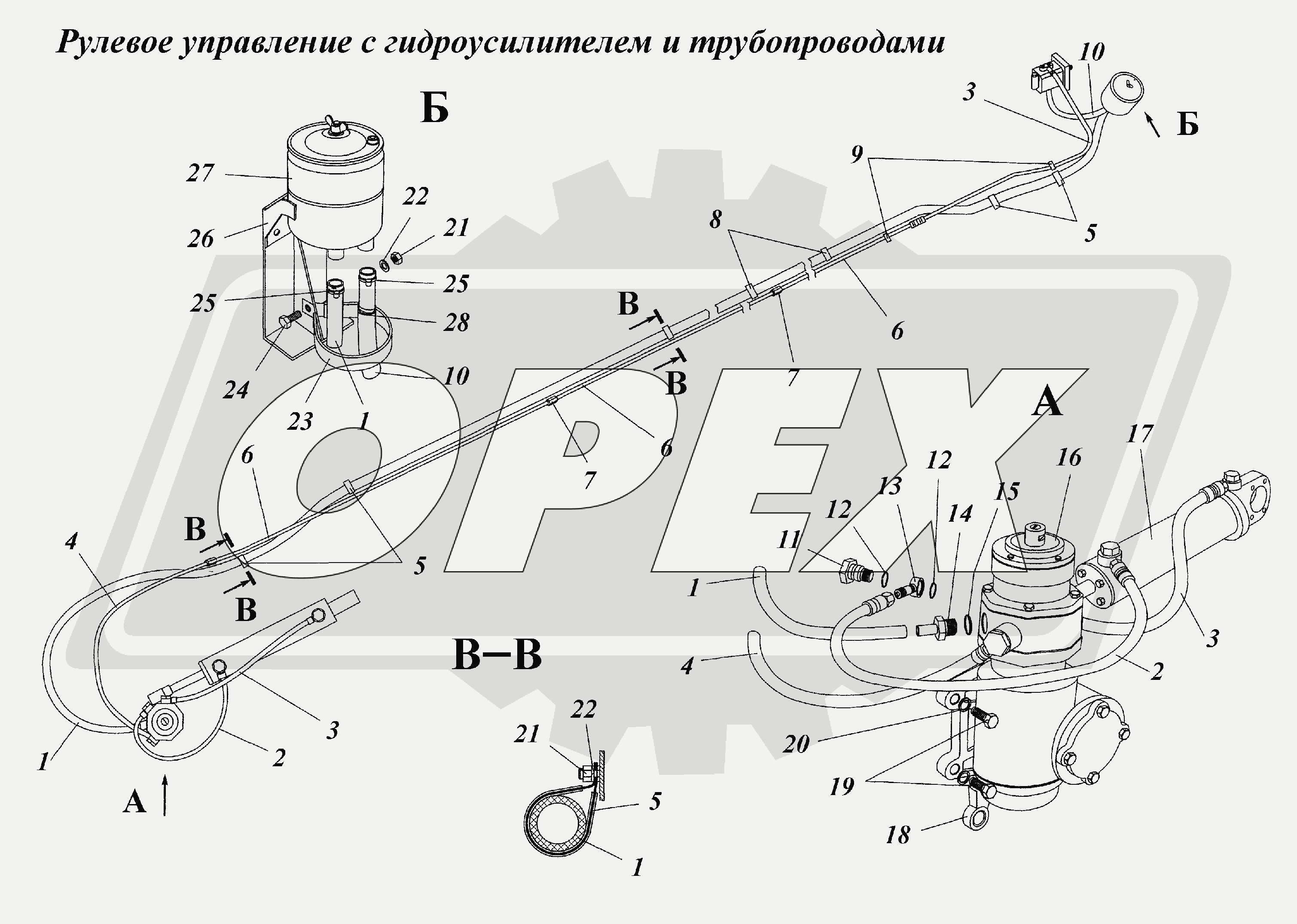 К сожалению, изображение отсутствует