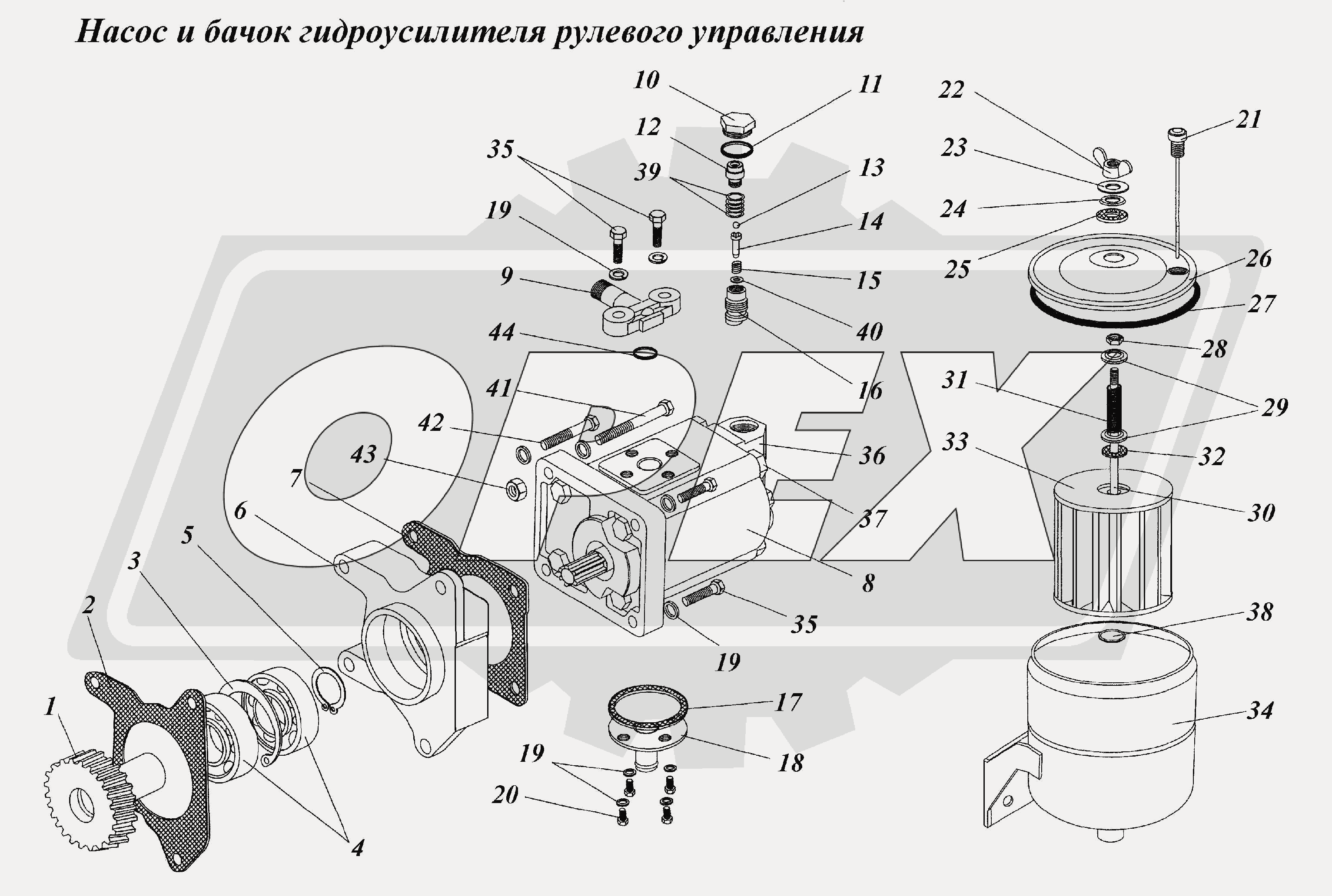 К сожалению, изображение отсутствует