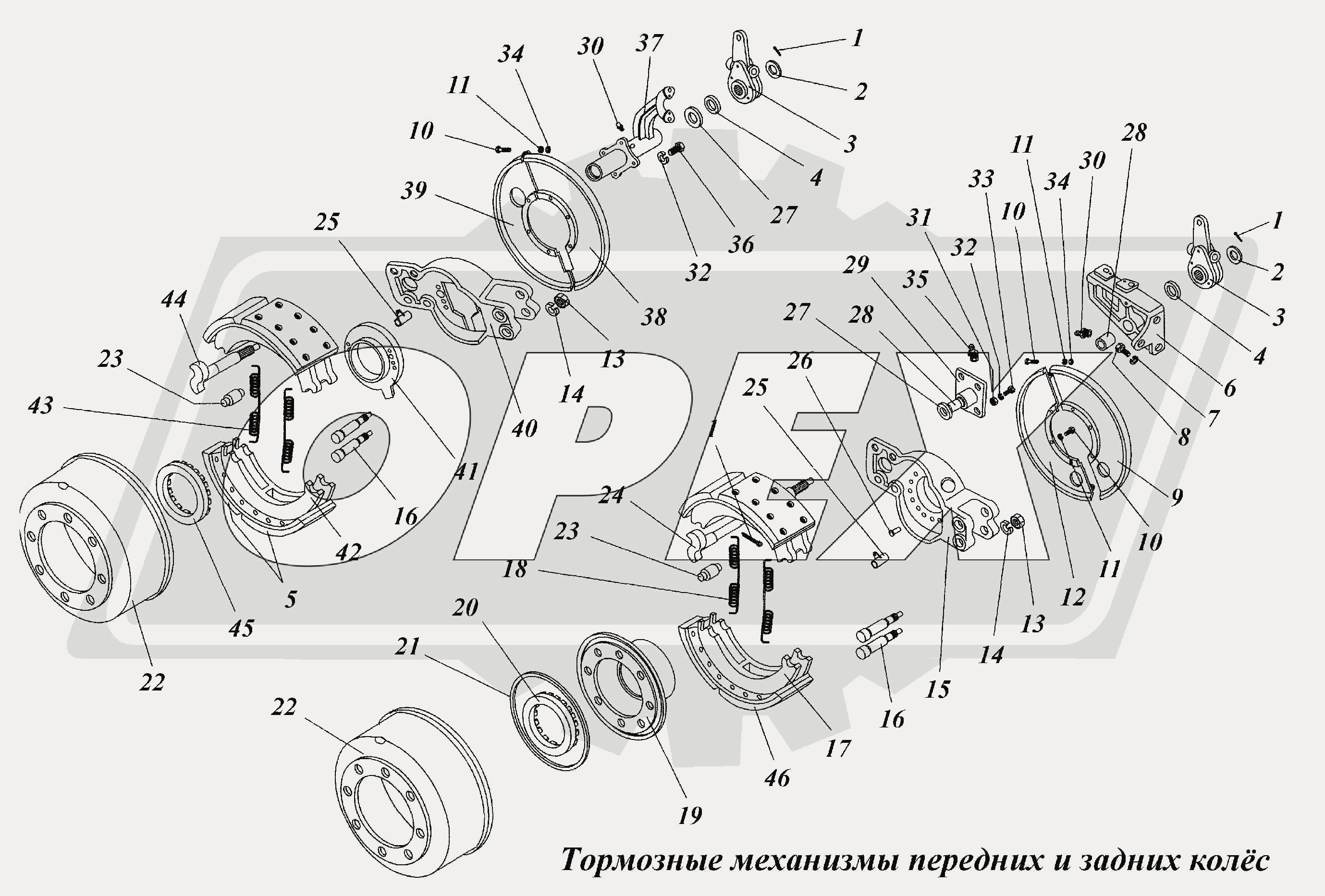 К сожалению, изображение отсутствует