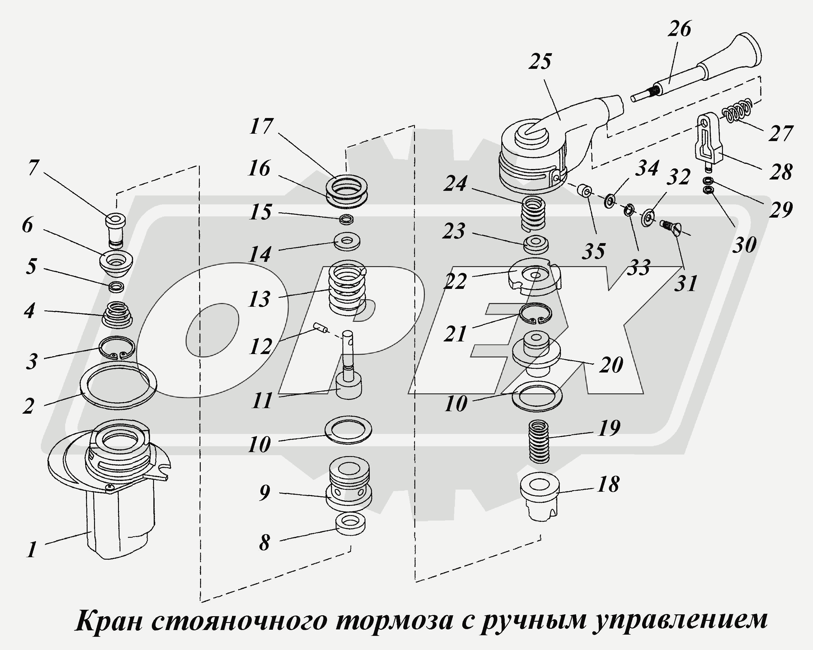 К сожалению, изображение отсутствует