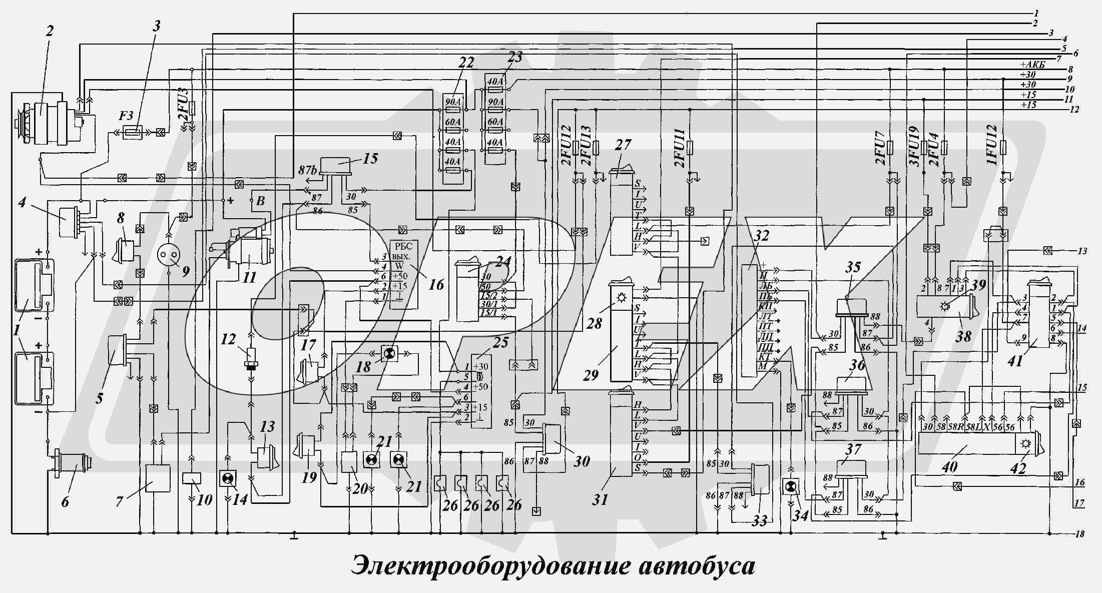 К сожалению, изображение отсутствует