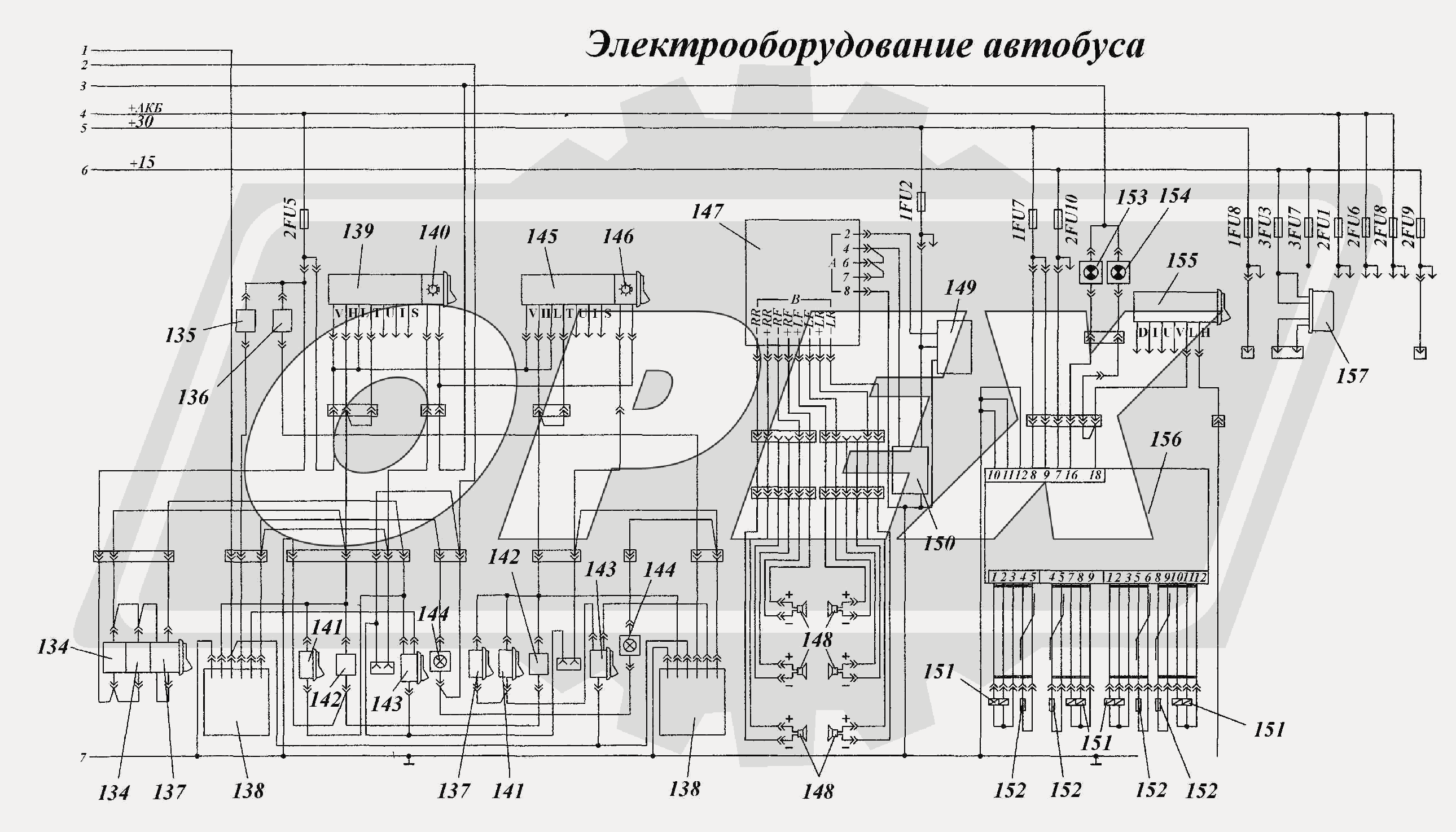 К сожалению, изображение отсутствует