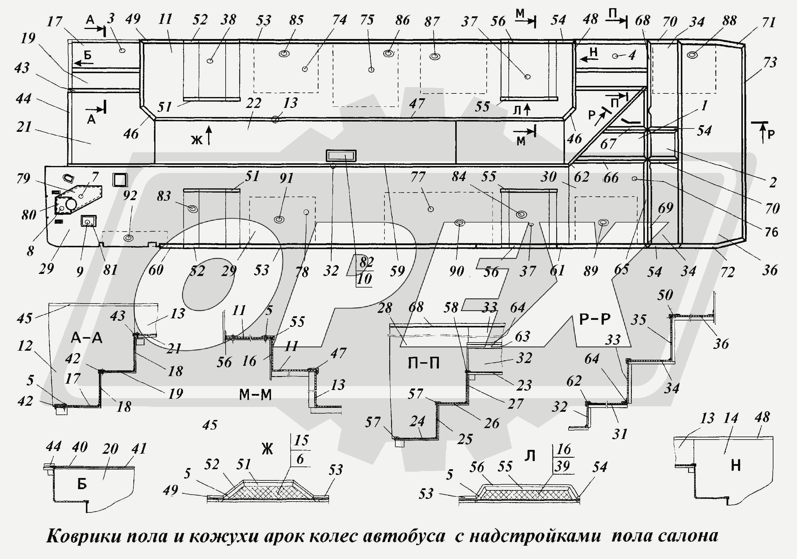 К сожалению, изображение отсутствует