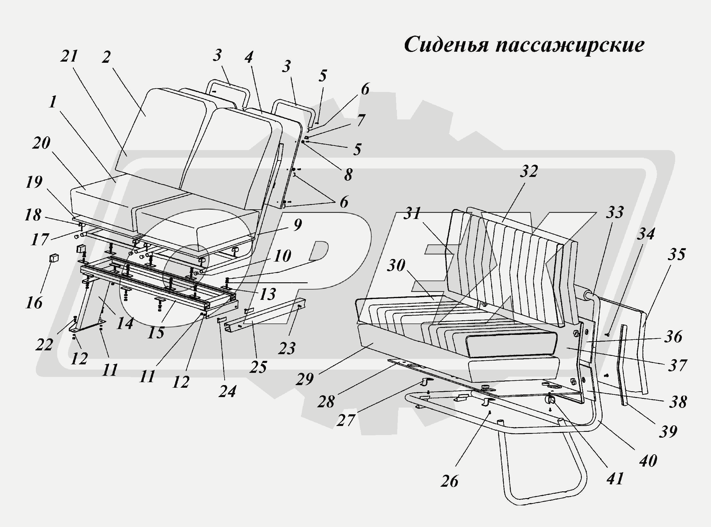 К сожалению, изображение отсутствует