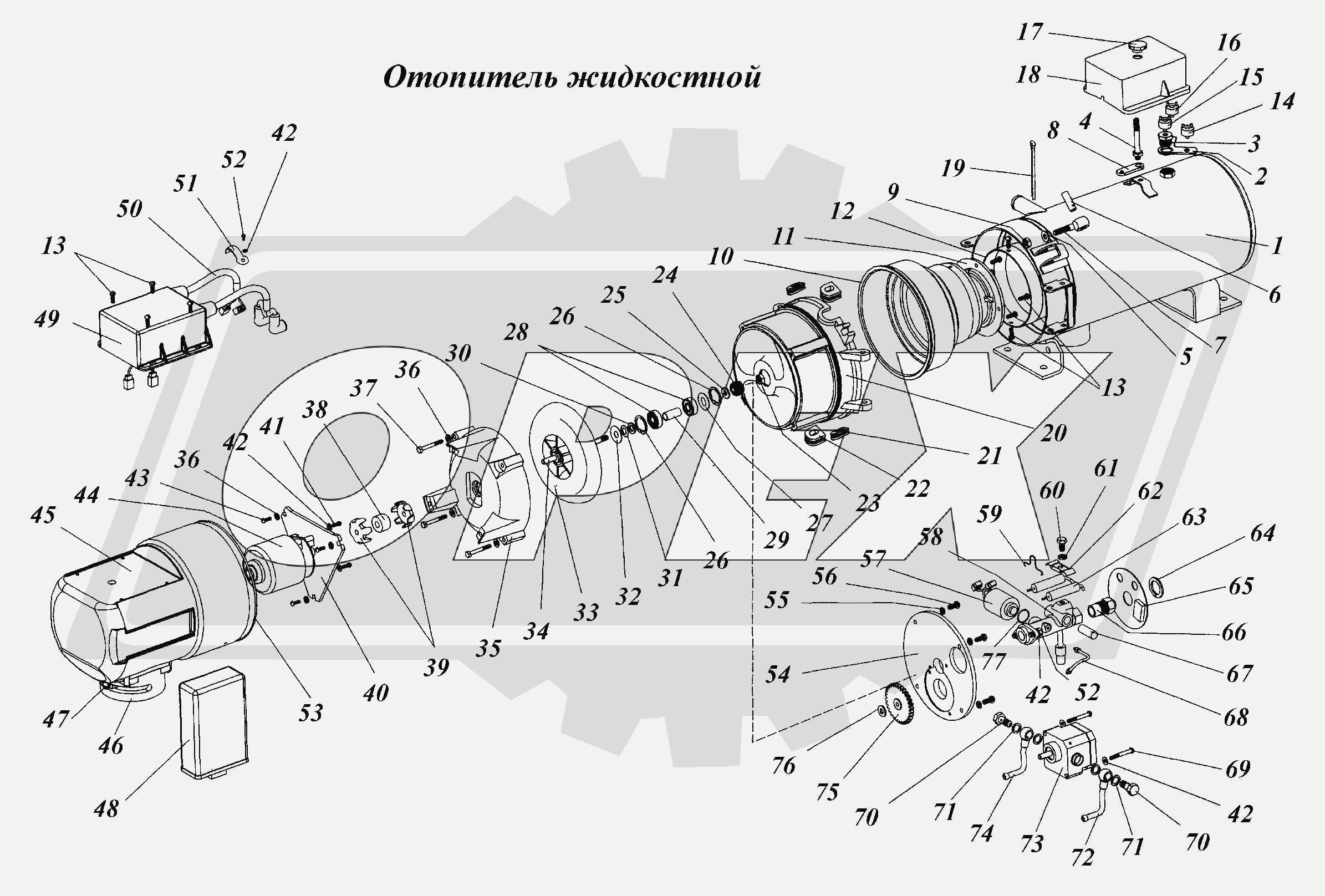 К сожалению, изображение отсутствует