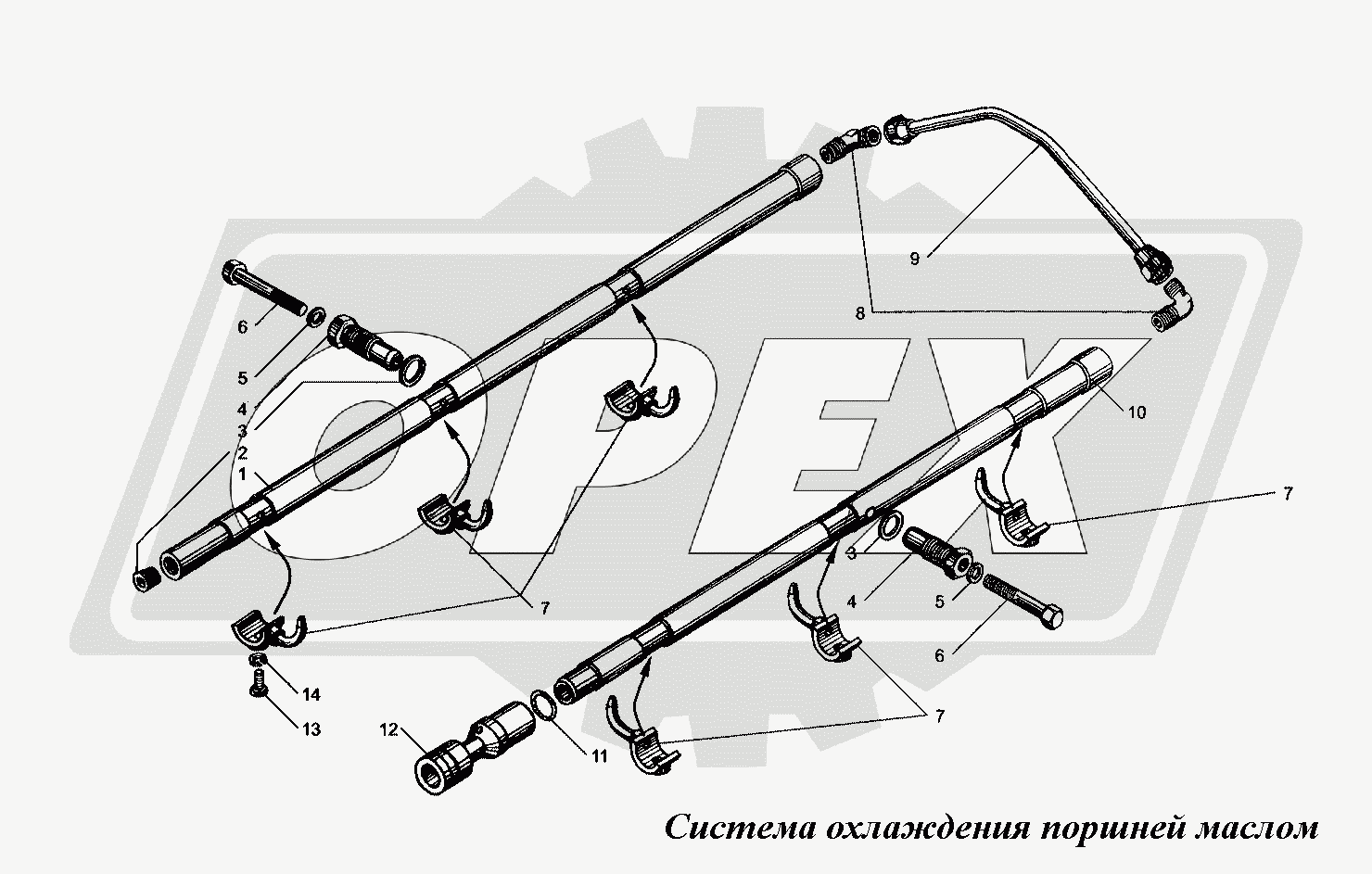 К сожалению, изображение отсутствует