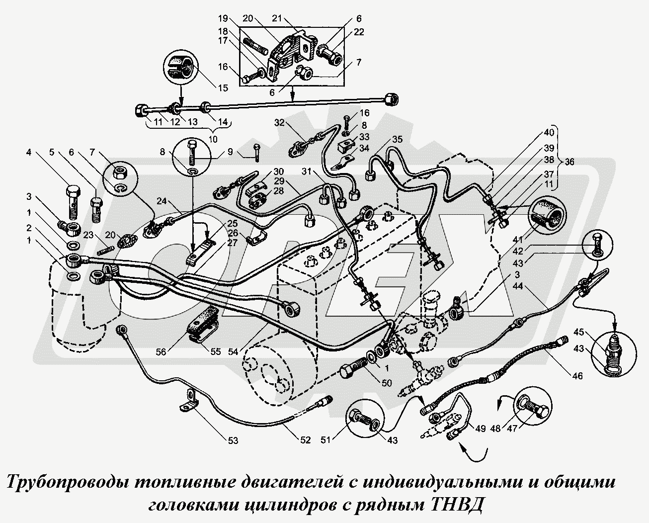 К сожалению, изображение отсутствует