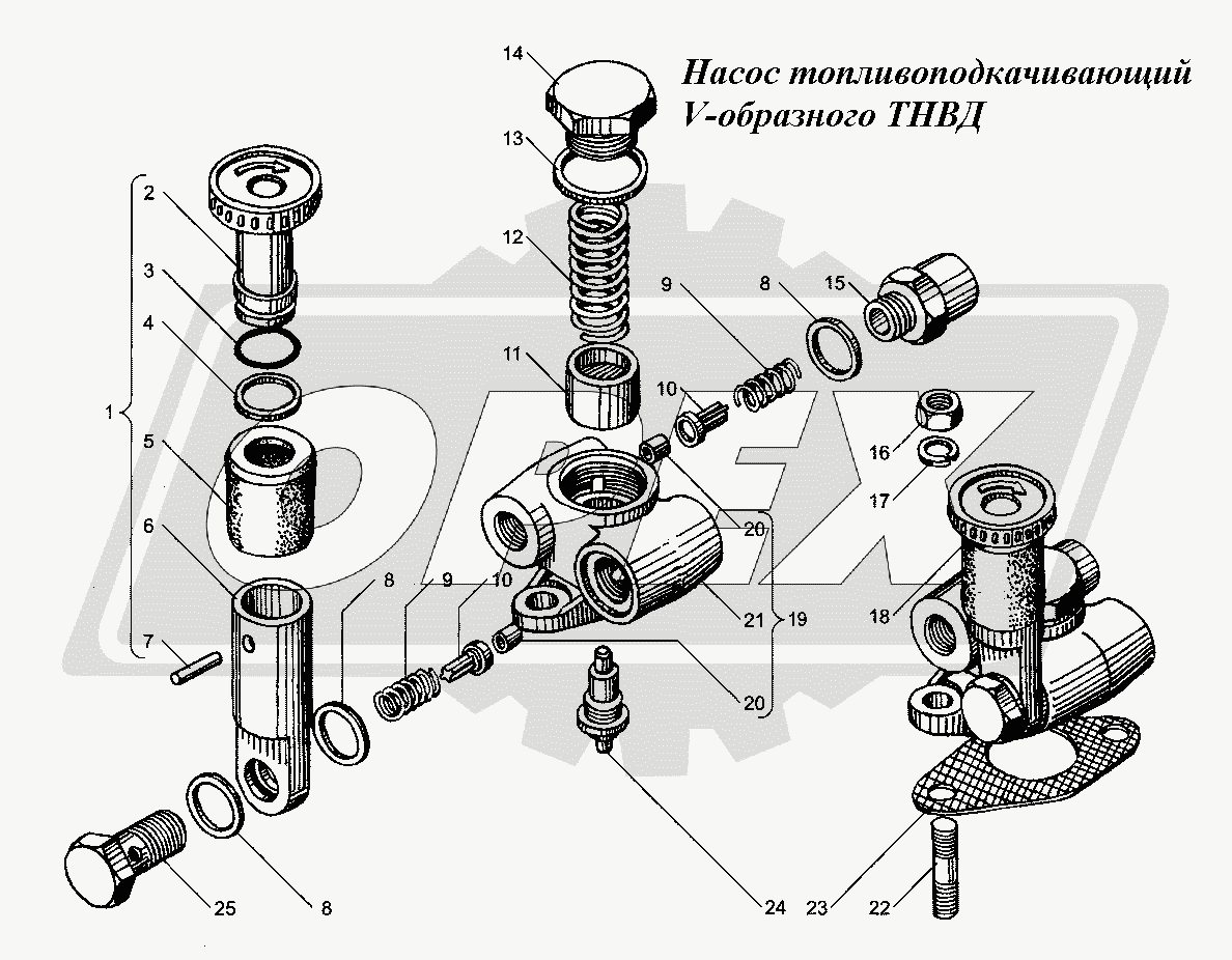 К сожалению, изображение отсутствует