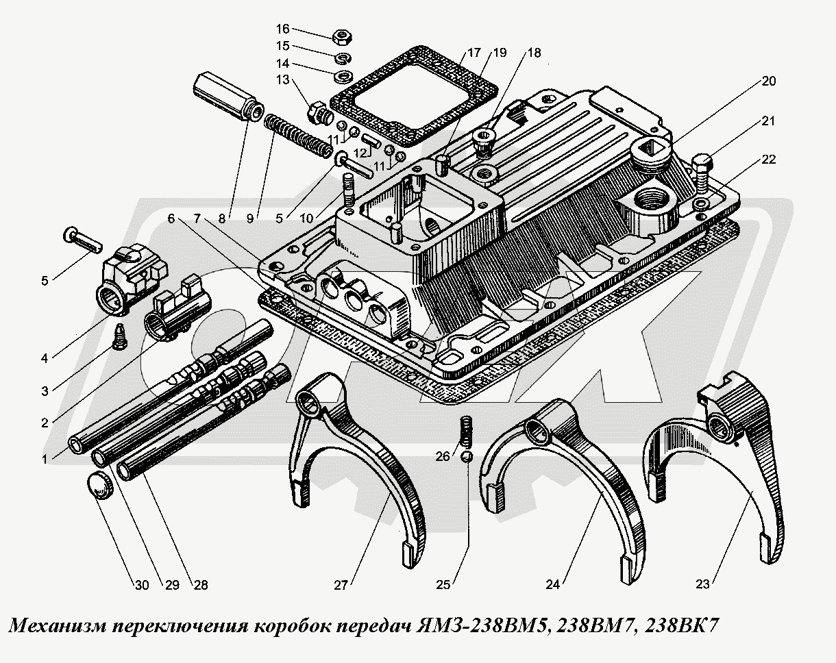 К сожалению, изображение отсутствует