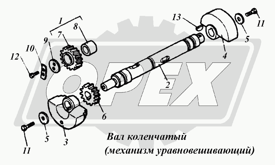 К сожалению, изображение отсутствует