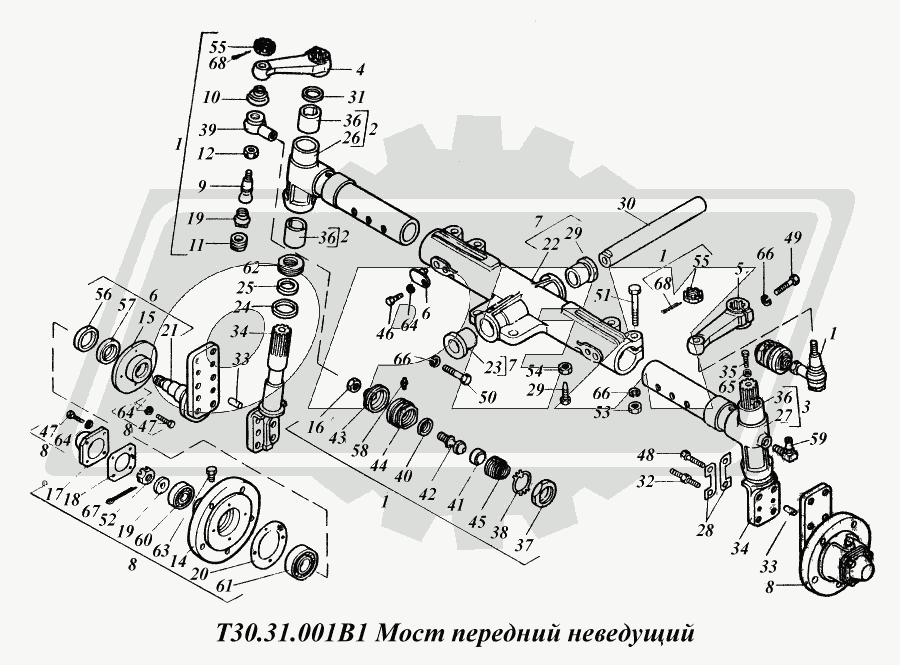 К сожалению, изображение отсутствует