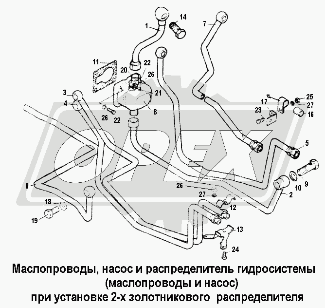 К сожалению, изображение отсутствует