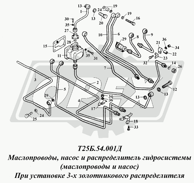 К сожалению, изображение отсутствует