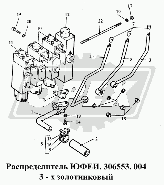 К сожалению, изображение отсутствует