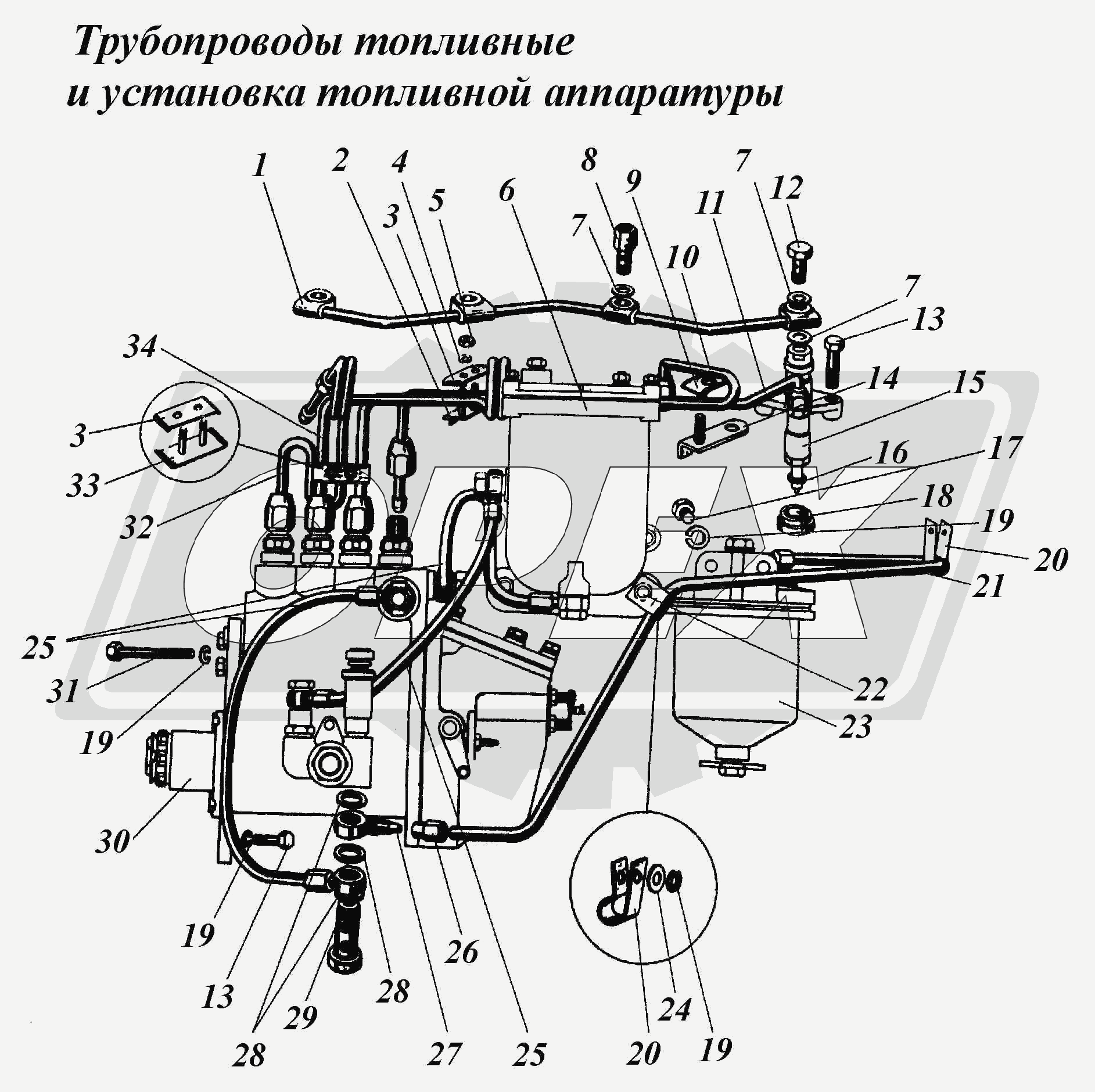 К сожалению, изображение отсутствует