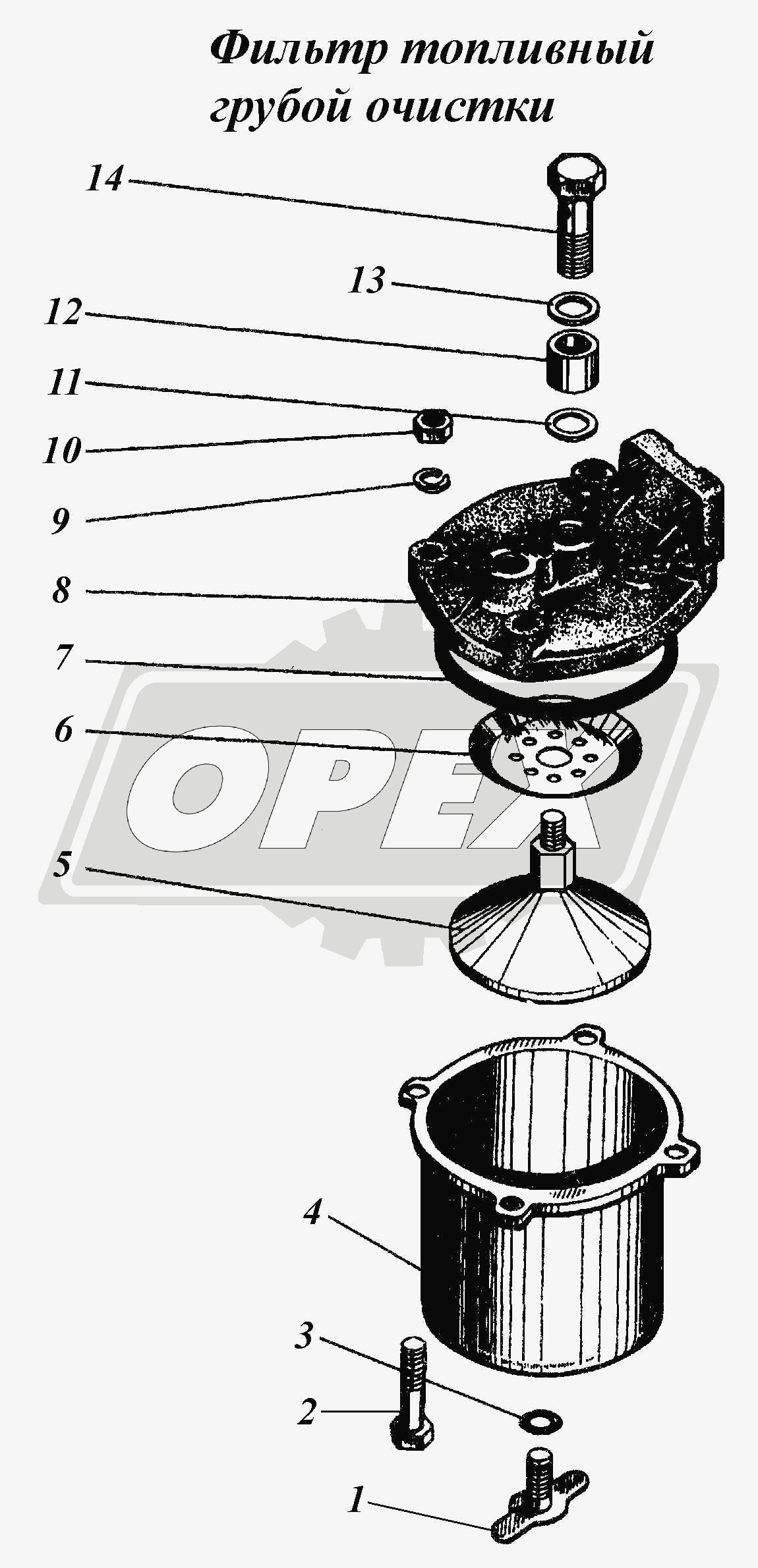 К сожалению, изображение отсутствует