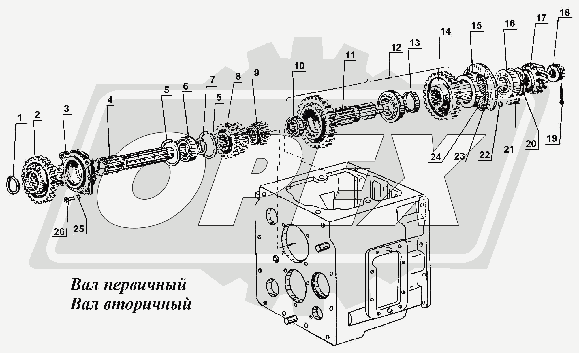 К сожалению, изображение отсутствует