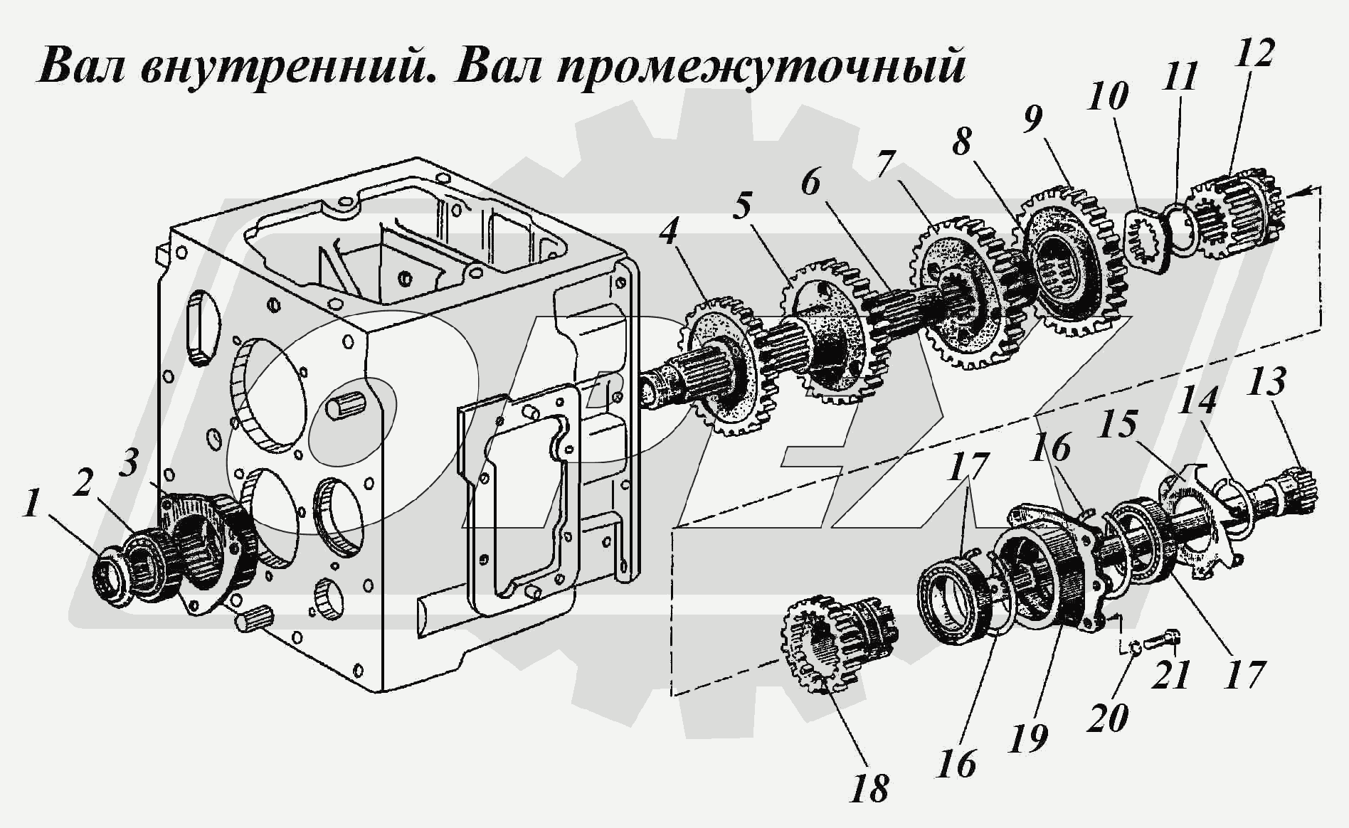 К сожалению, изображение отсутствует