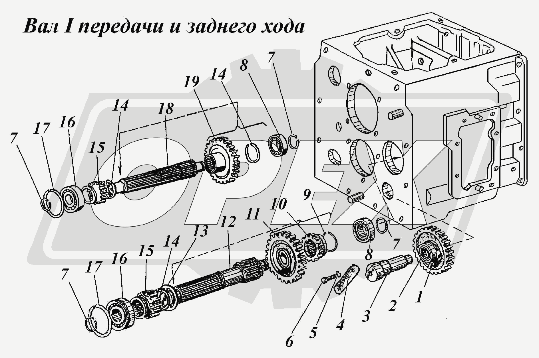 К сожалению, изображение отсутствует