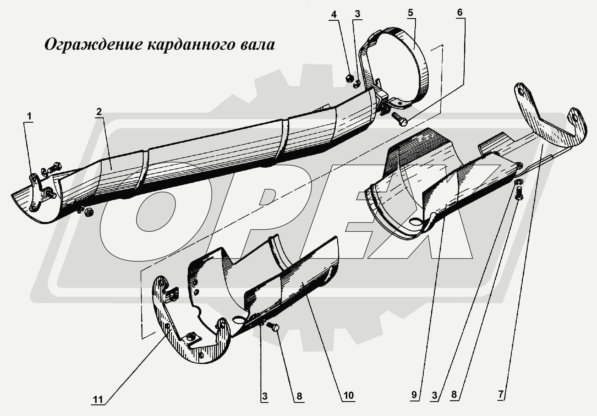 К сожалению, изображение отсутствует