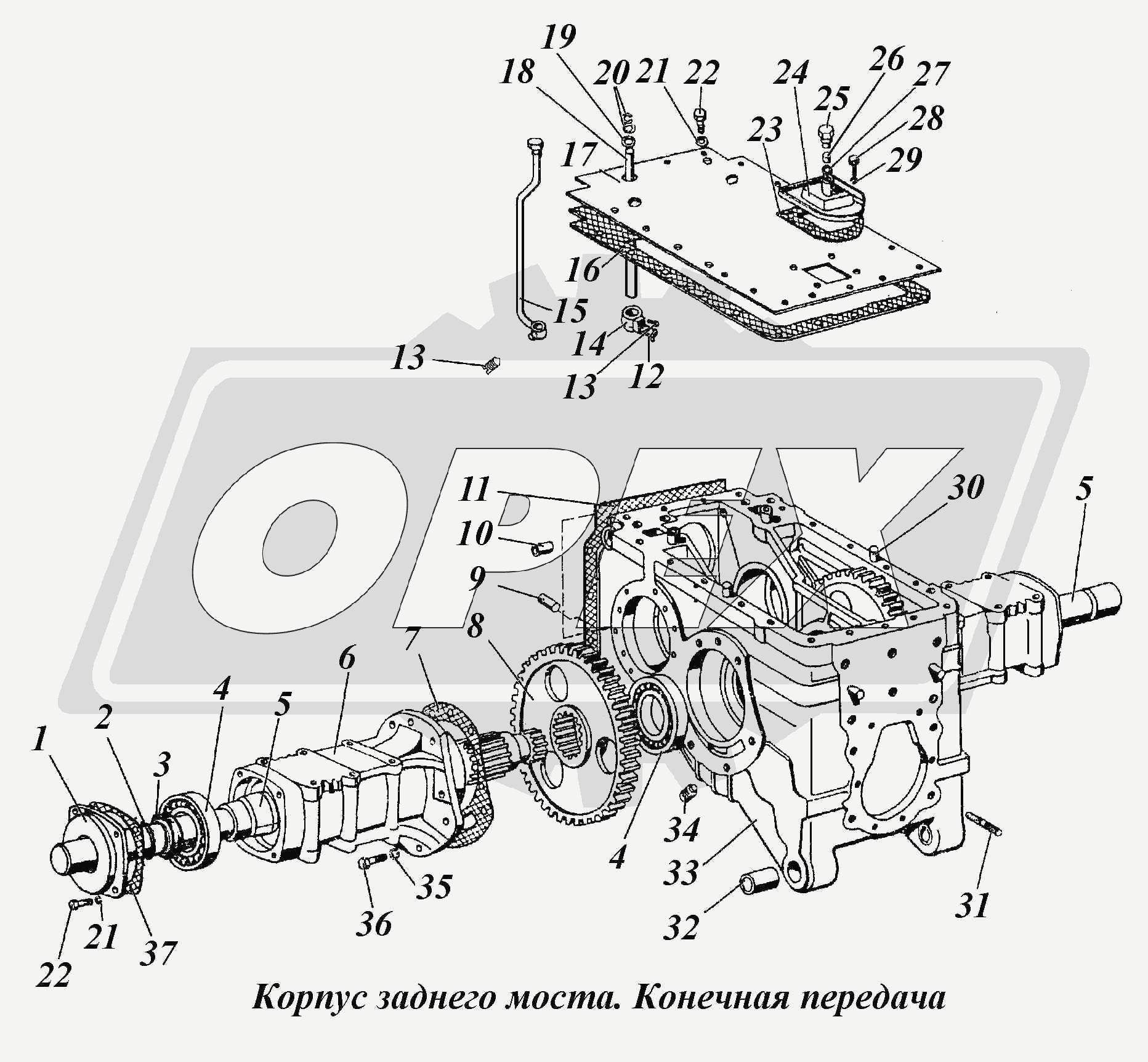 К сожалению, изображение отсутствует