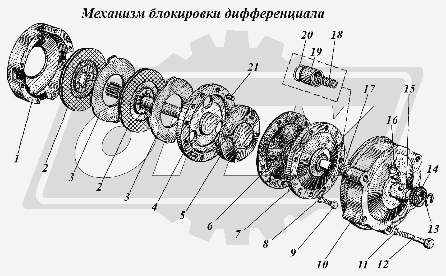 К сожалению, изображение отсутствует