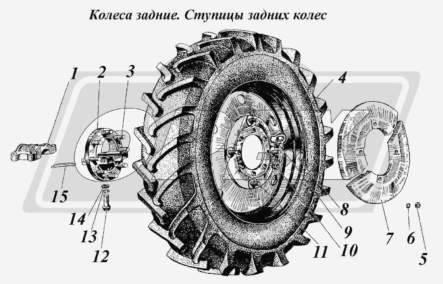 К сожалению, изображение отсутствует