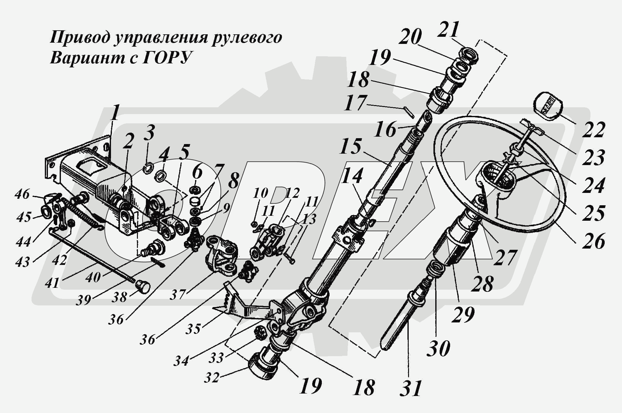 К сожалению, изображение отсутствует