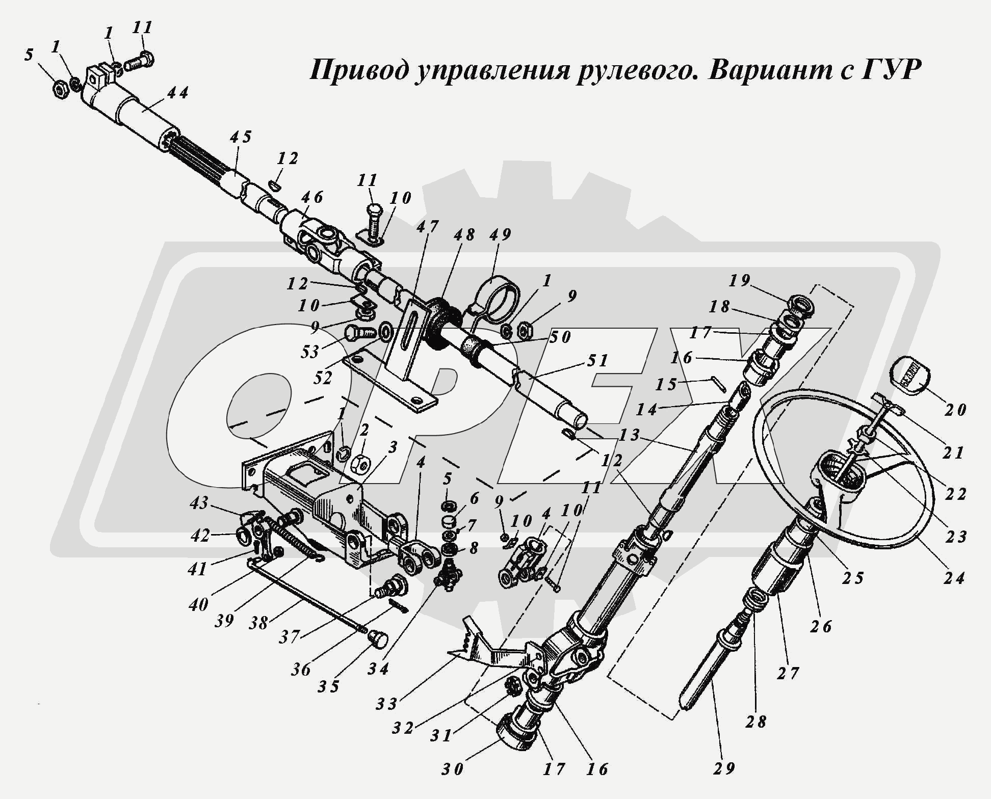 К сожалению, изображение отсутствует