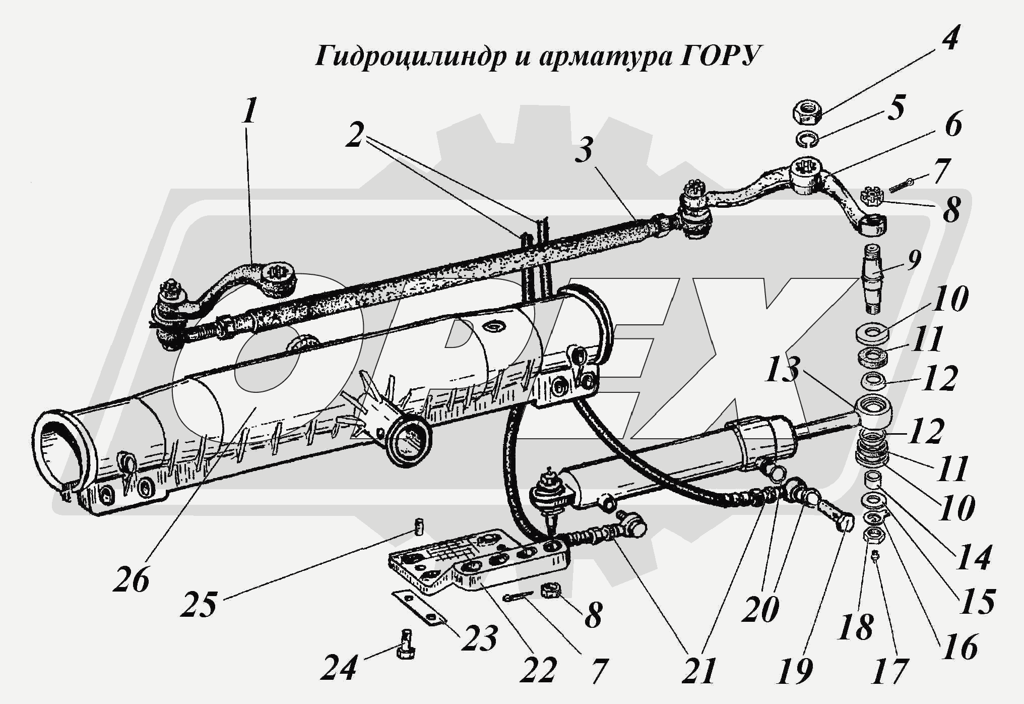 К сожалению, изображение отсутствует