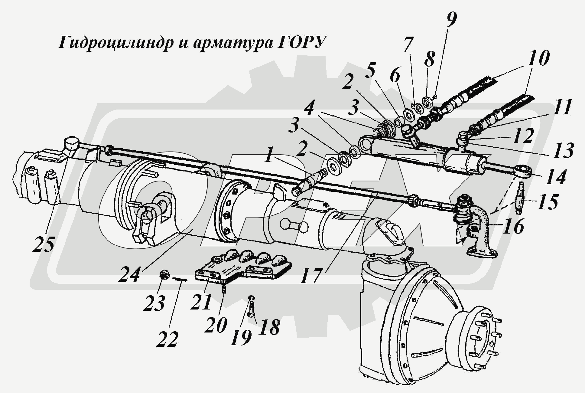 К сожалению, изображение отсутствует