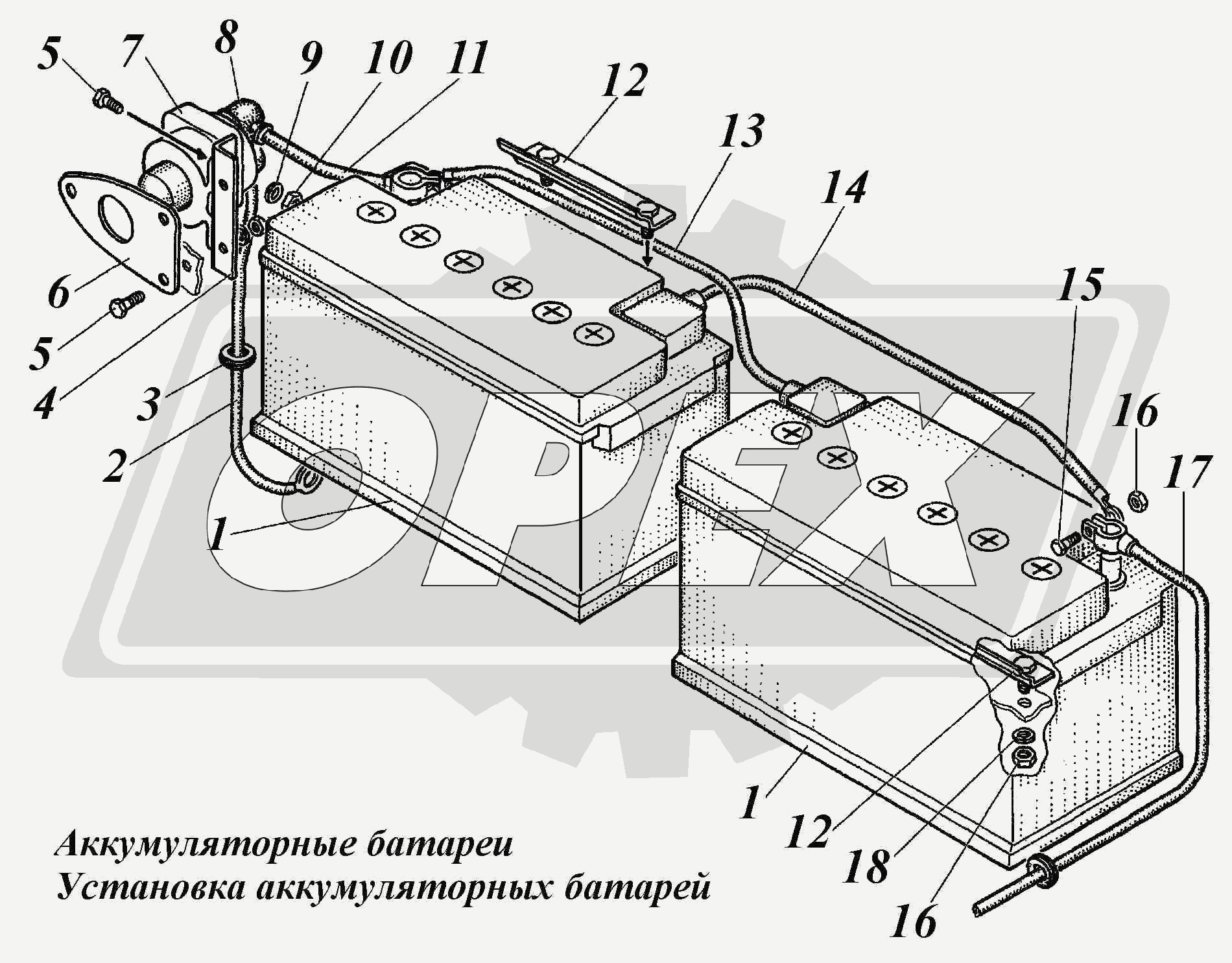 К сожалению, изображение отсутствует