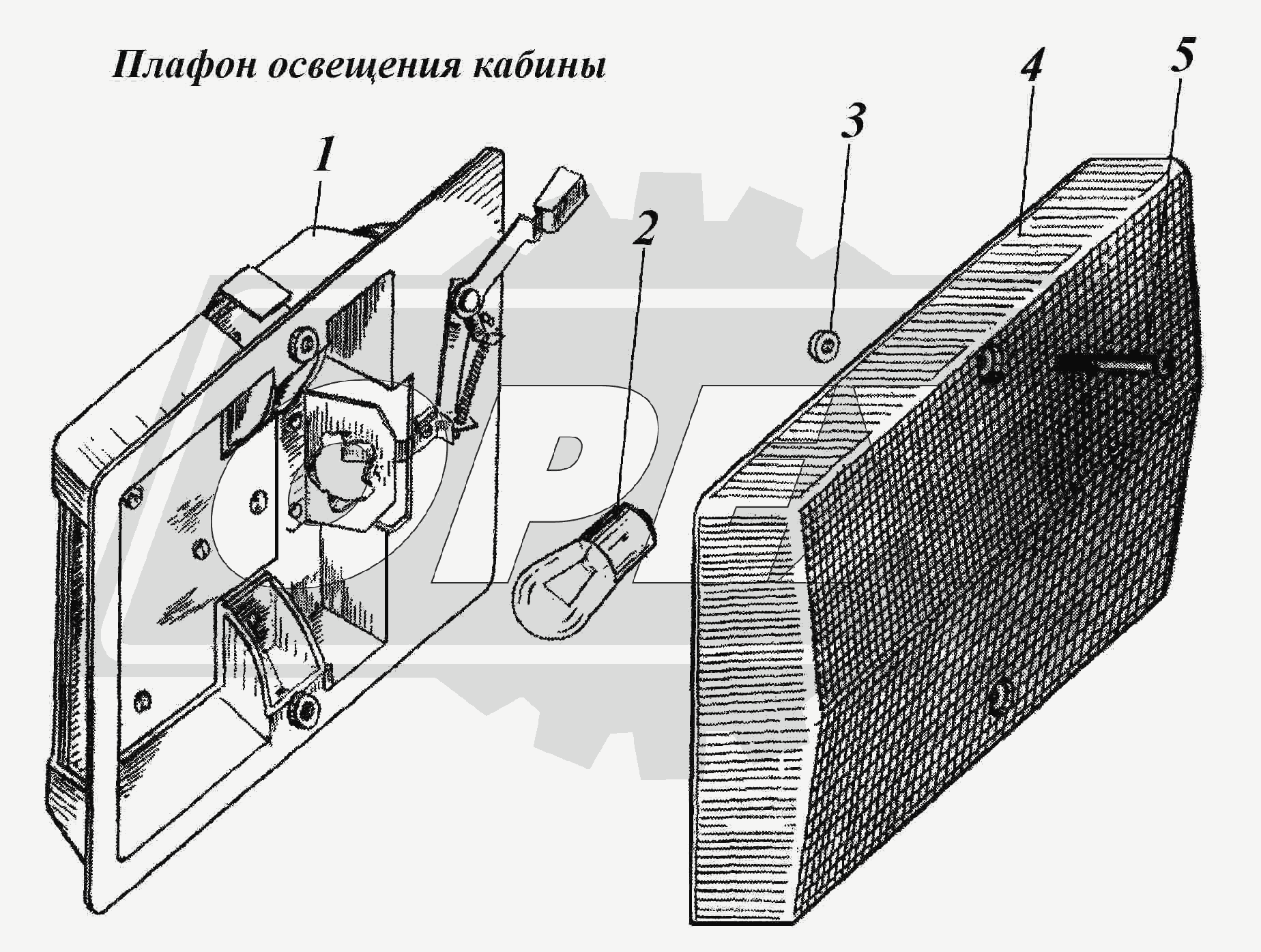 К сожалению, изображение отсутствует